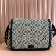 Mens Gucci Satchel Bags